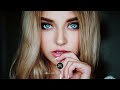 DNDM Dame Mas Original Mix DNDM Dame Mas Original Mix