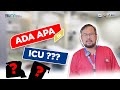 ICU TOUR RS PELABUHAN JAKARTA