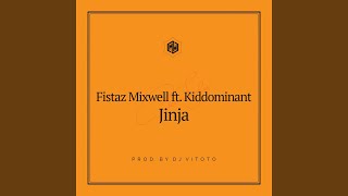 Jinja