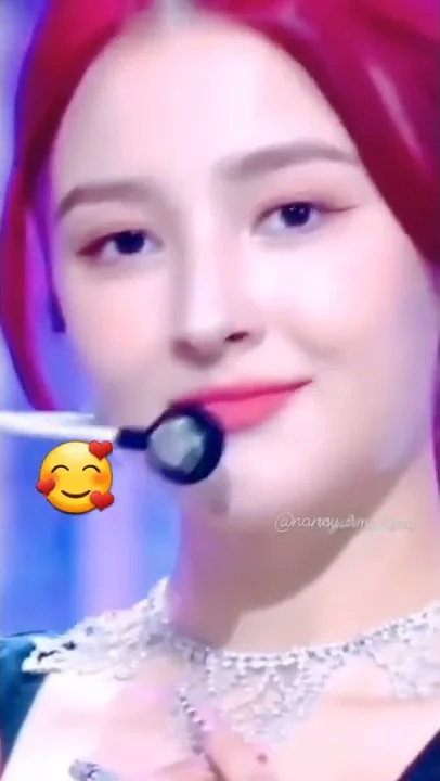 NANCY CUTE SMAIL LOVELY GIRL #short #youtubereels ...