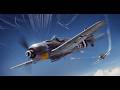 #multiplayer Wings of Liberty[ 02-05-26 ] il-2 Sturmovik battle of stalingrad gameplay