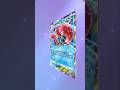 I pulled an EX card | Pokémon TCG Pocket l Celestial Guardians | 43