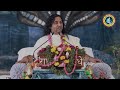 नन्द के आनंद भयो जय कन्हैया लाल || Nand Ke Anand Bhayo Jai Kanhaiya Laal Ki || THAKUR JI MAHARAJ Mp3 Song