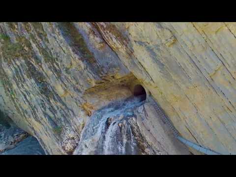 ხვამლის მთა  ლეჩხუმი   гора Хвамли  Лечхуми Грузия  mountain Khvamli  Georgia