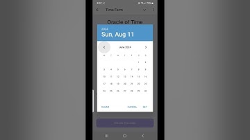Time Farm |  When did Jack Dorsey tweet "Running Bitcoin" on the anniversary of the Genesis Block?