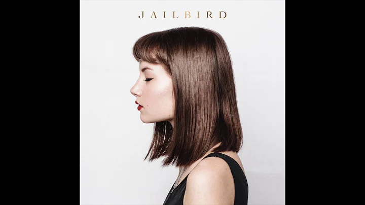 Tiffany Lee: Jailbird Single