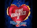 Mega Mix Bryndis.... Lo Mas Romantico