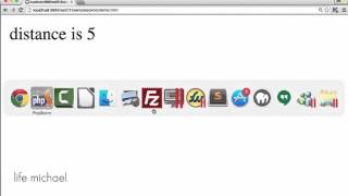 Parameters Default Values in ECMAScript 2015