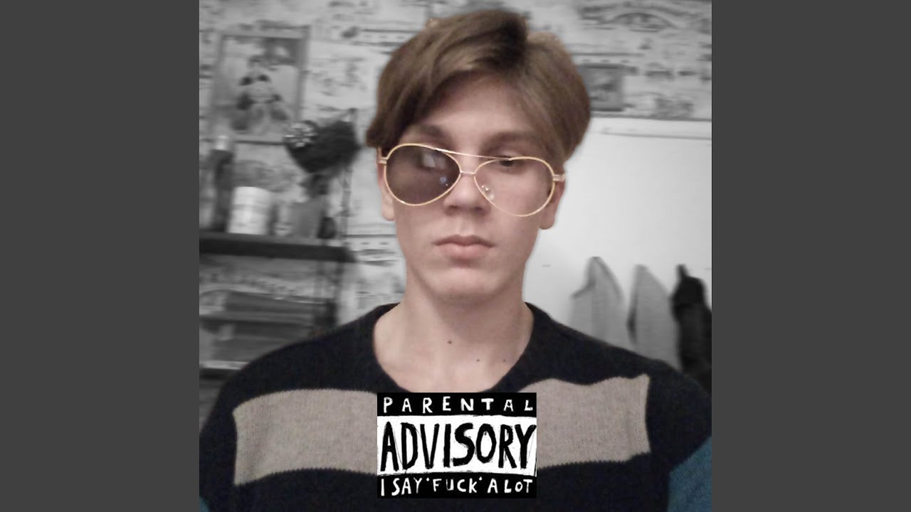 Пиздабол - YouTube