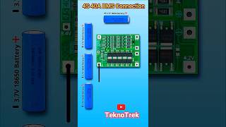 Download Lagu BMS: The Missing Link in Your Lithium Battery Upgrade MP3 Download Lagu BMS: The Missing Link in Your Lithium Battery Upgrade MP3