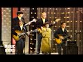 We Five -"You Were on My Mind" (Live) The Hollywood Palace (1965)