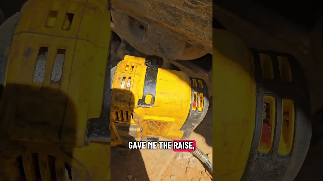 #raise #constructionequipment #heavyequipment #bluecollar #diesel #mechanic #deere #caterpillar #cat