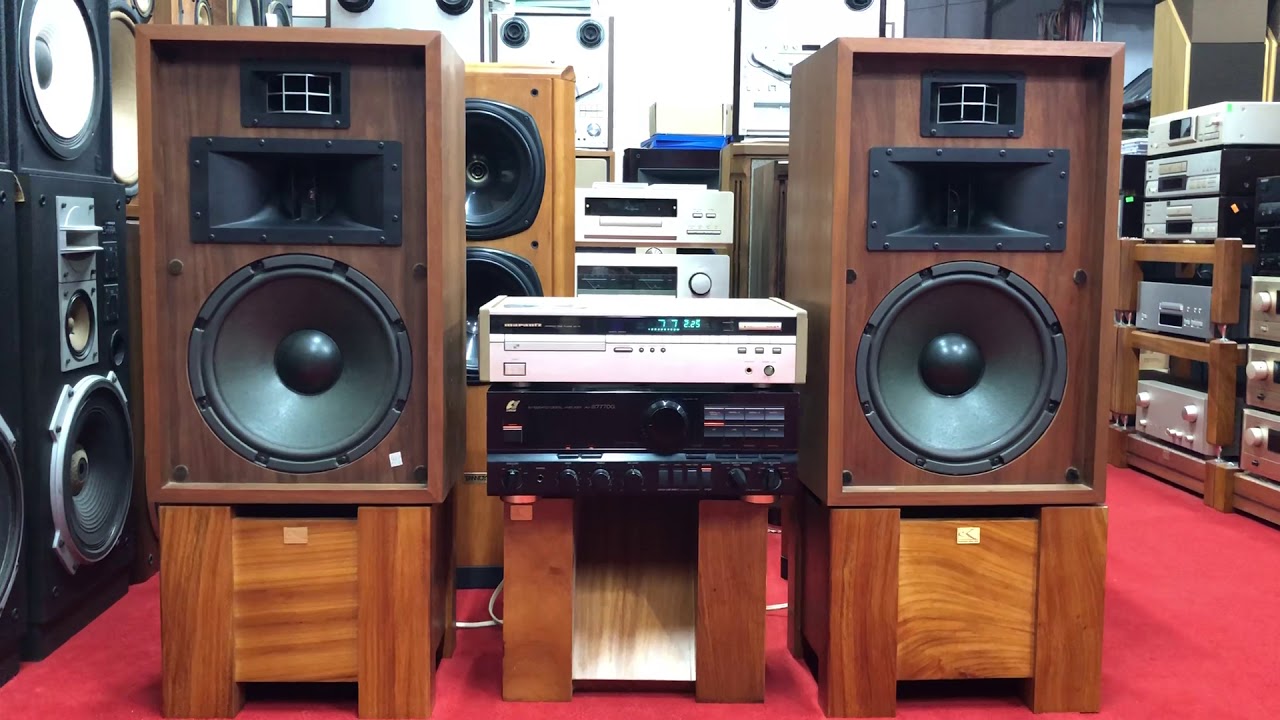 pioneer cs 403