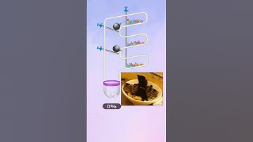 home pin how to loot gameplay android game kittens confusion #shorts