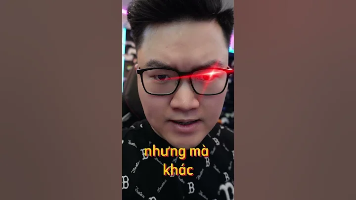 Top tay cầm cư nhặc