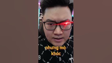 Top tay cầm cư nhặc