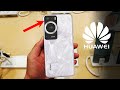 Huawei P70 Pro - THIS IS SURPRISING !!