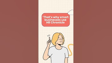 One Payroll Mistake = Broken Trust + Fines + Turnover 😰