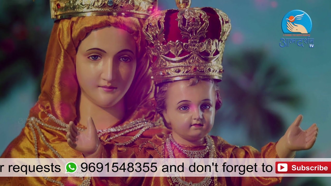 Anchal Tumhara O Maa - Special Song on 8th September 2017