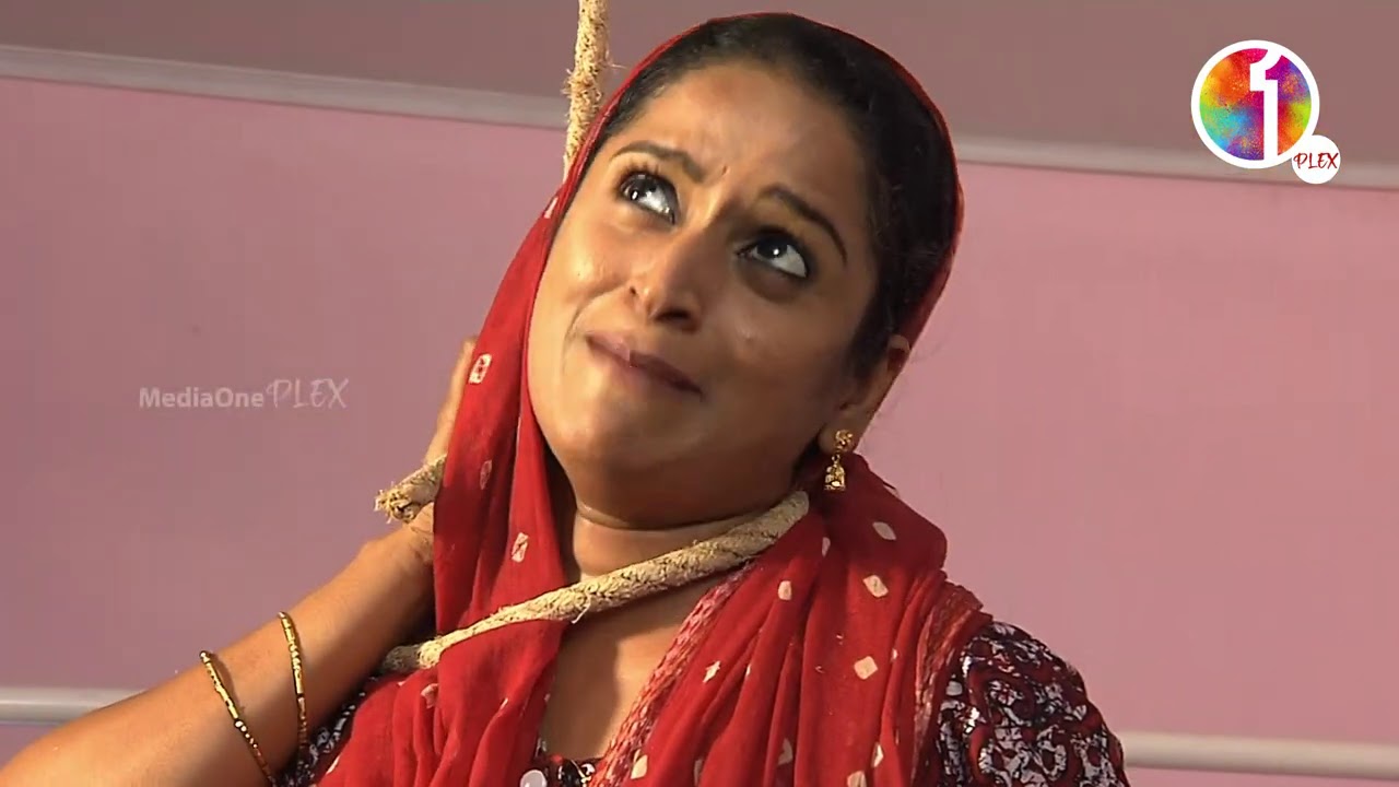 പാത്തുമ്മയുടെ ആത്മഹത്യകള്‍  M80 Moosa | MediaOne | Vinod Kovoor | Surabhi Lakshmi | Malayalam Series