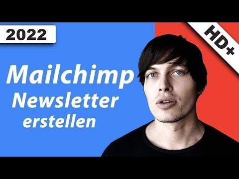 Video: So Melden Sie Sich Vom Wetter-Newsletter Ab