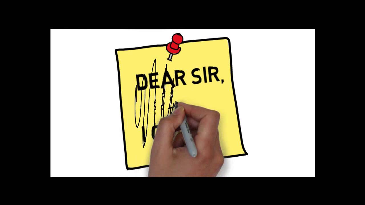 job hunting tips building a good resume watch now good job hunting sites