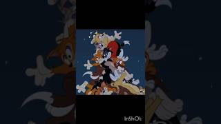 Tom and Jerry funny moments 🫂#tom #jerry #shorts