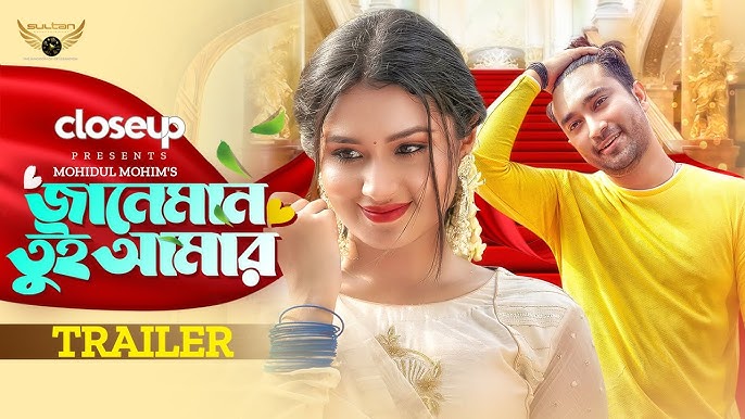 Boshsiz kuyov va qaynona pornosini tomosha qiling