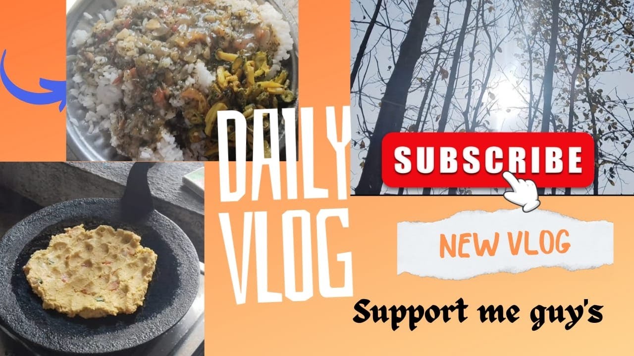 #viralvideo #priteyoraon #dailyvlog day -2 my vlog 