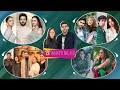 All that happened at bcw 23  hum tv ramzan shows cast reveal  gunjal screening  whats the 411