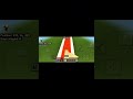 Minecraft Parkour 😂 #minecraft