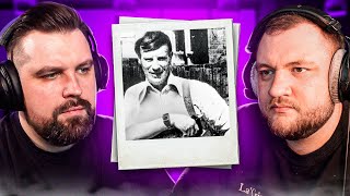 видео: САМЫЙ СТРАШНЫЙ СОСЕД картинка: САМЫЙ СТРАШНЫЙ СОСЕД