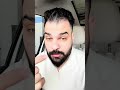 وصلت حساب التحدي من الف دولار الى 151 الف دولار وصلت حساب التحدي من الف دولار الى 151 الف دولار