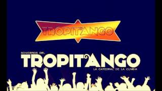 ♥ TROPITANGO ♥ - LA NEGRA SOLEDAD (Super Grupo Colombia)