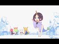 MrSocks 21世紀の恋人 MrSocks 21世紀の恋人