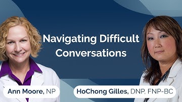Navigating Difficult Conversations: Discussing Prognosis and Lifelong Care in PBC