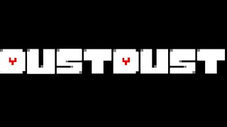 DustDust - Godly KILL (Divine Megalovania Remix/Cover)