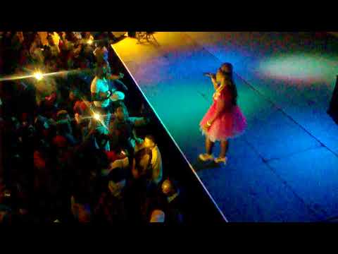 lady-zamar-uj-perfomance-3(2018)