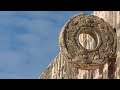 Mayan Mythology and Ball Game Beliefs