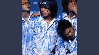 LUNKHEAD - 恋をしている