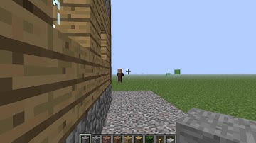 My new test with the Minema mod...