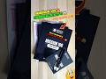😱PW Mission 100 "Comeback Kit" Unboxing & Review 🔥|| Neet 2026 || PW Mission 100 Batch Review 2026