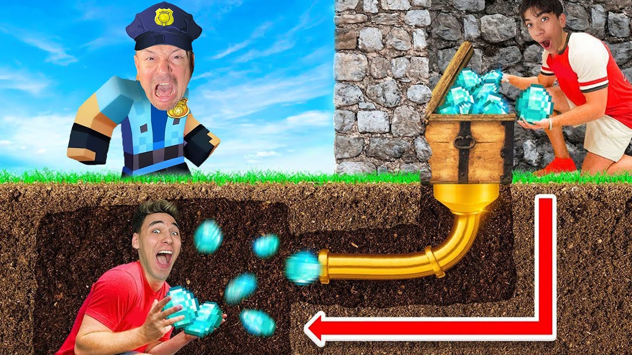 Latest Title & Thumbnail