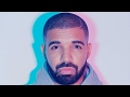 Blem Drake Blem Cover Lyrics Video Music Favorite