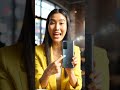 #tecno #smartphonedeals #techreview #originaltech #mobilephones #techinsights