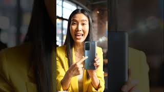 #tecno #smartphonedeals #techreview #originaltech #mobilephones #techinsights