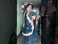 घर आज करे जब कामकाज छोड़ के