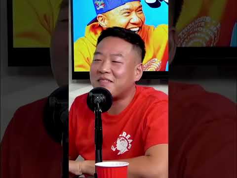 Video: Timothy DeLaGhetto Net Worth