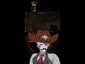 【 Hunt: Showdown 】let's go to the Lose Everything Bayou ⚙️ Vertical Version ⚙️ #vtuber