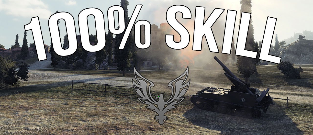 rekto paris World of Tanks | Late night Arty session